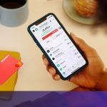 Neobank Monzo unveils new anti-fraud features in case of phone theft