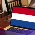 This week in Dutch tech 20/6 – 27/6